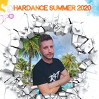 Dj Rbt Hardance Summer 2020
