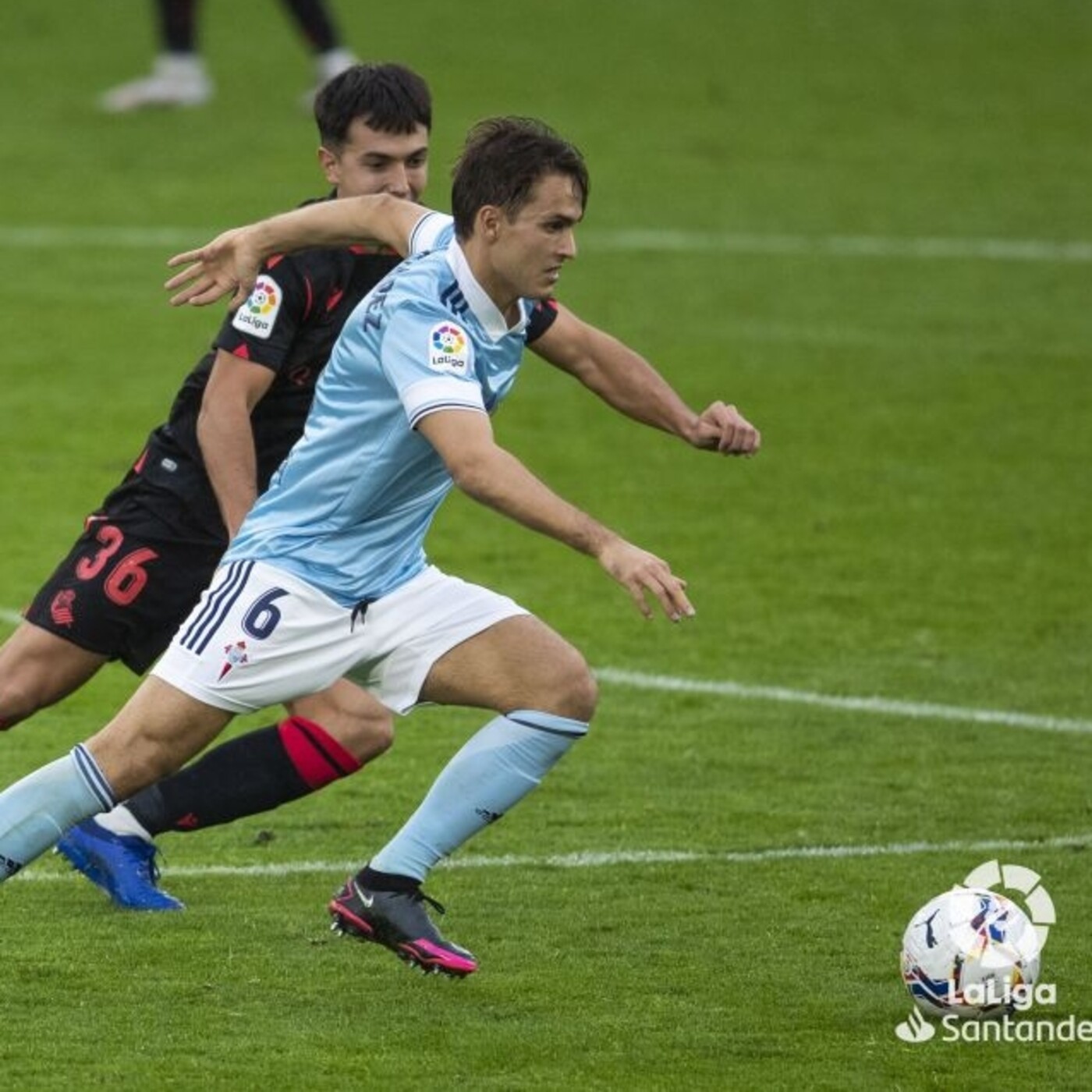 CÍES Podcast: CapÍtulo 479 _ 03-11-20