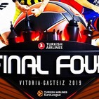 Baskonia Zainetan 1x15