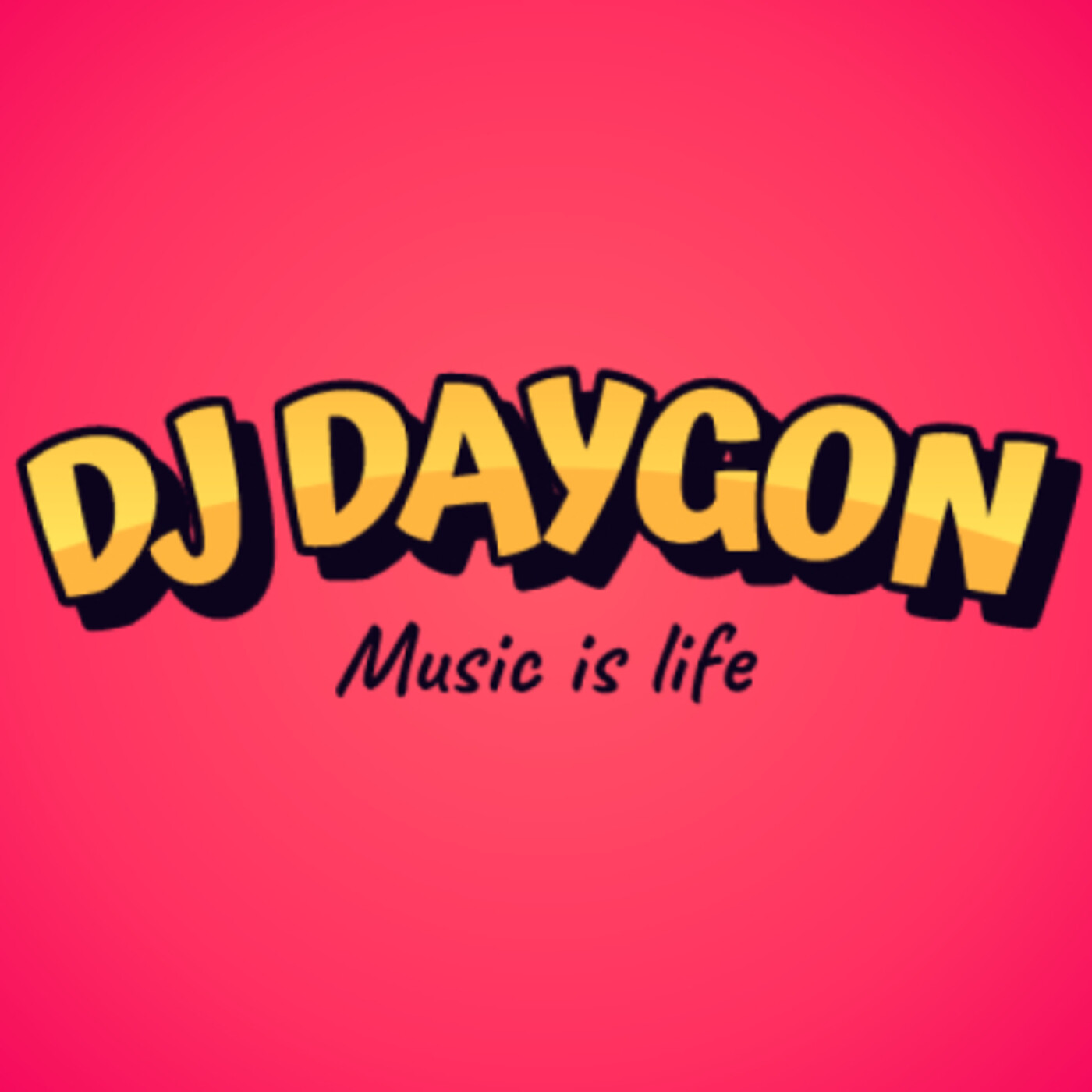 DaYgOn - ItaloDance classics