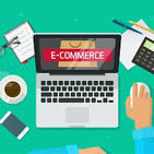 Foro E-Commerce 2020 - Omnicom Media Group