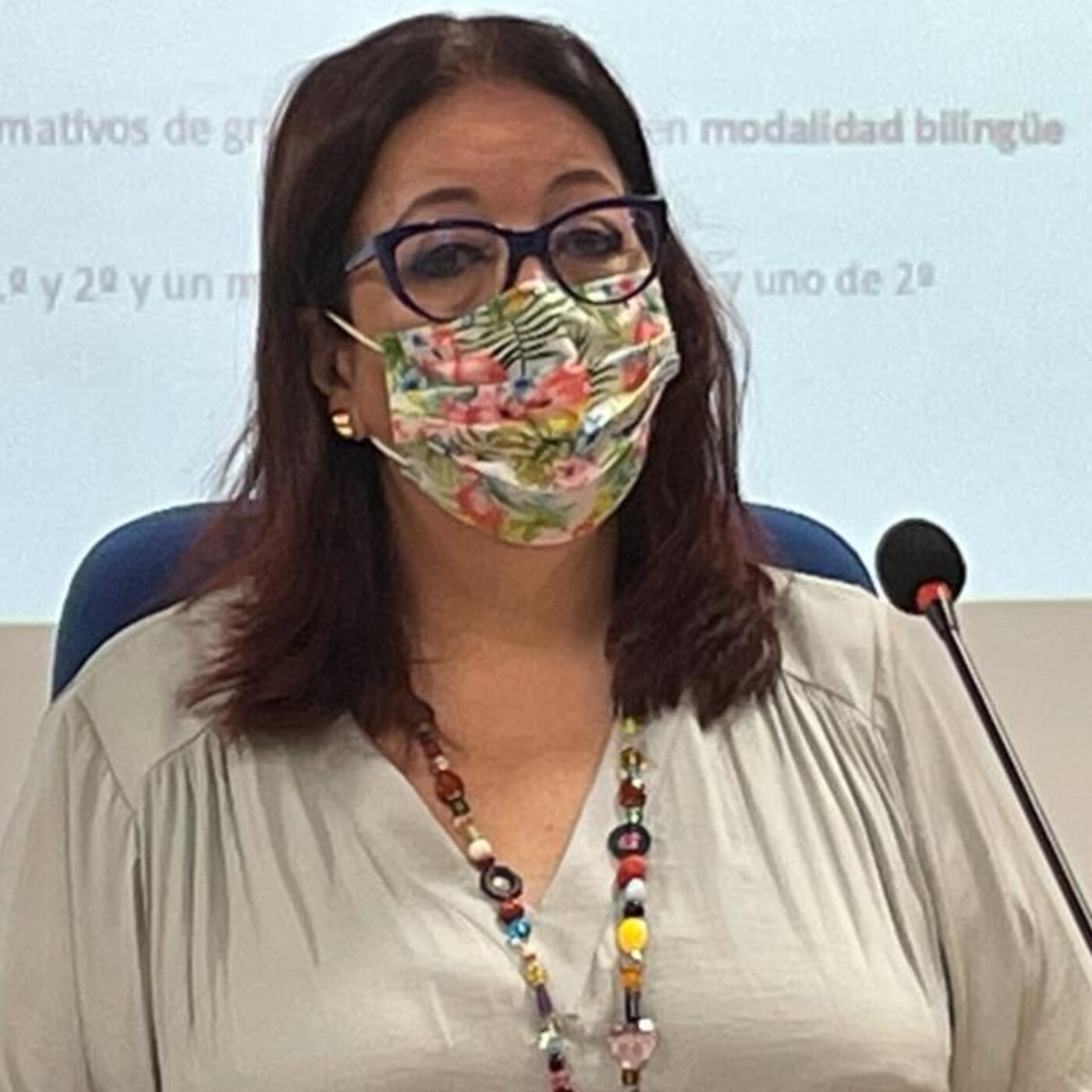 Educación Gobcan