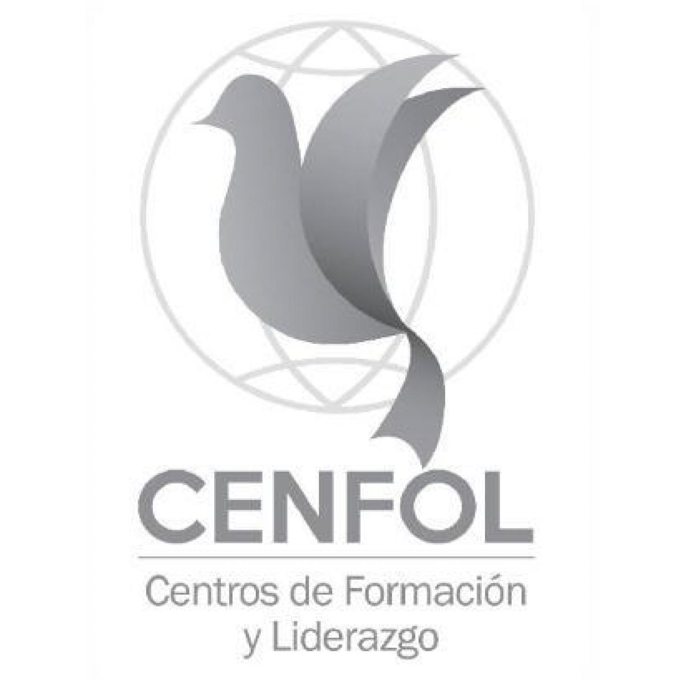 Testomonios de CENFOL