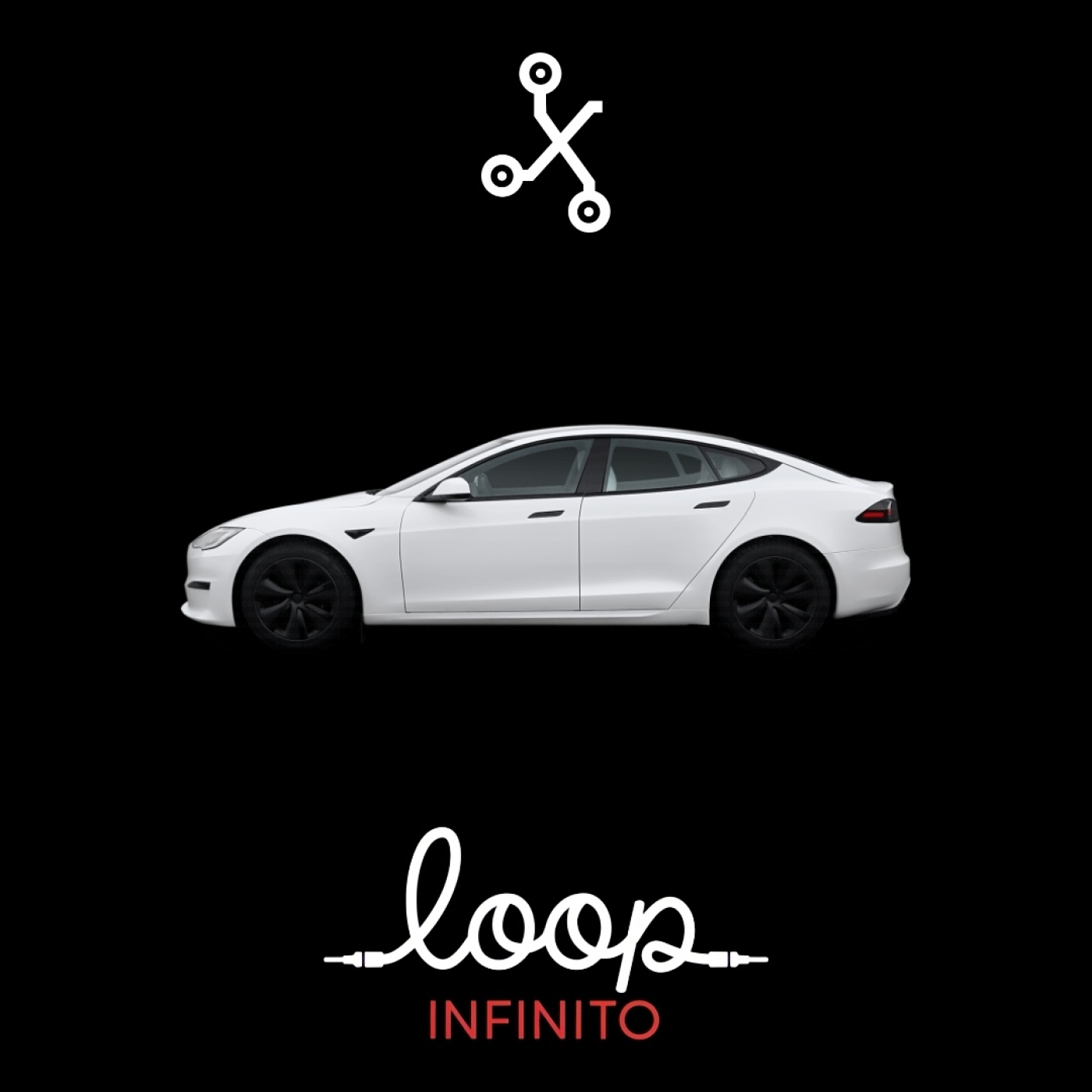 Fin de una era en Tesla