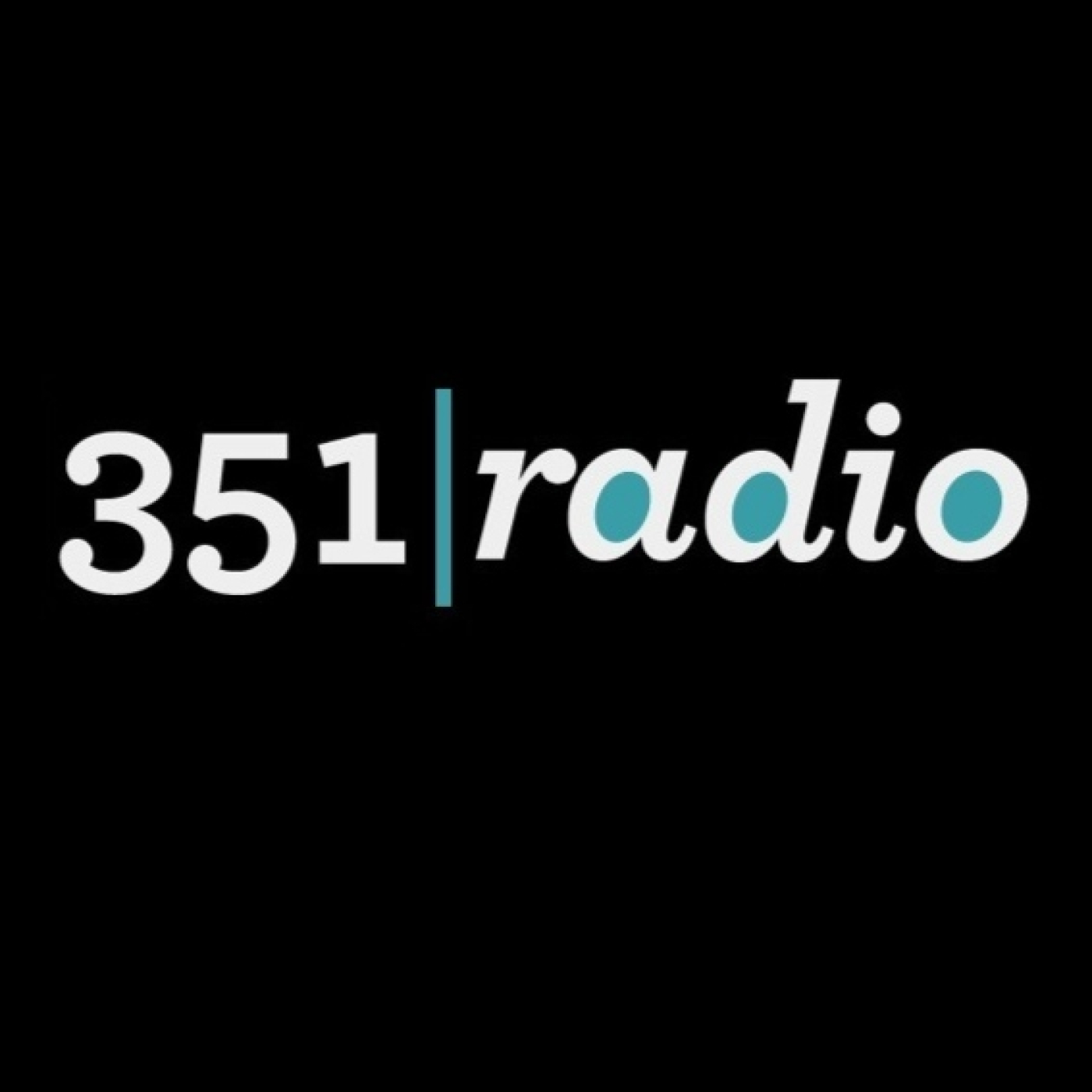 Redacción 351 Radio