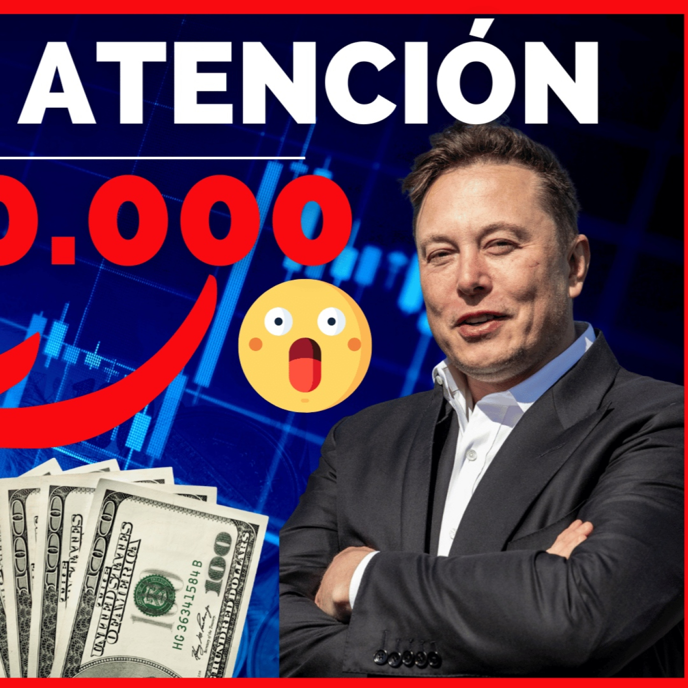 Crypto Mercados y Pymes