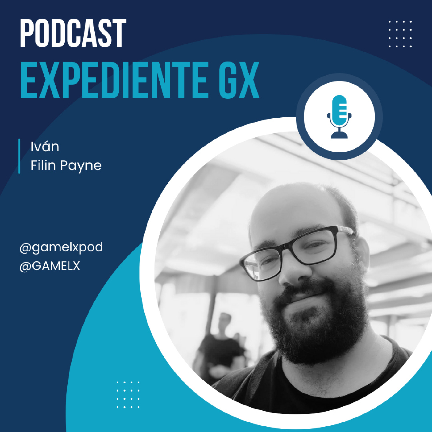 Expediente GX: Iván ”Filin Payne” | Videojuegos japoneses | PC Gaming | First Person Shooters