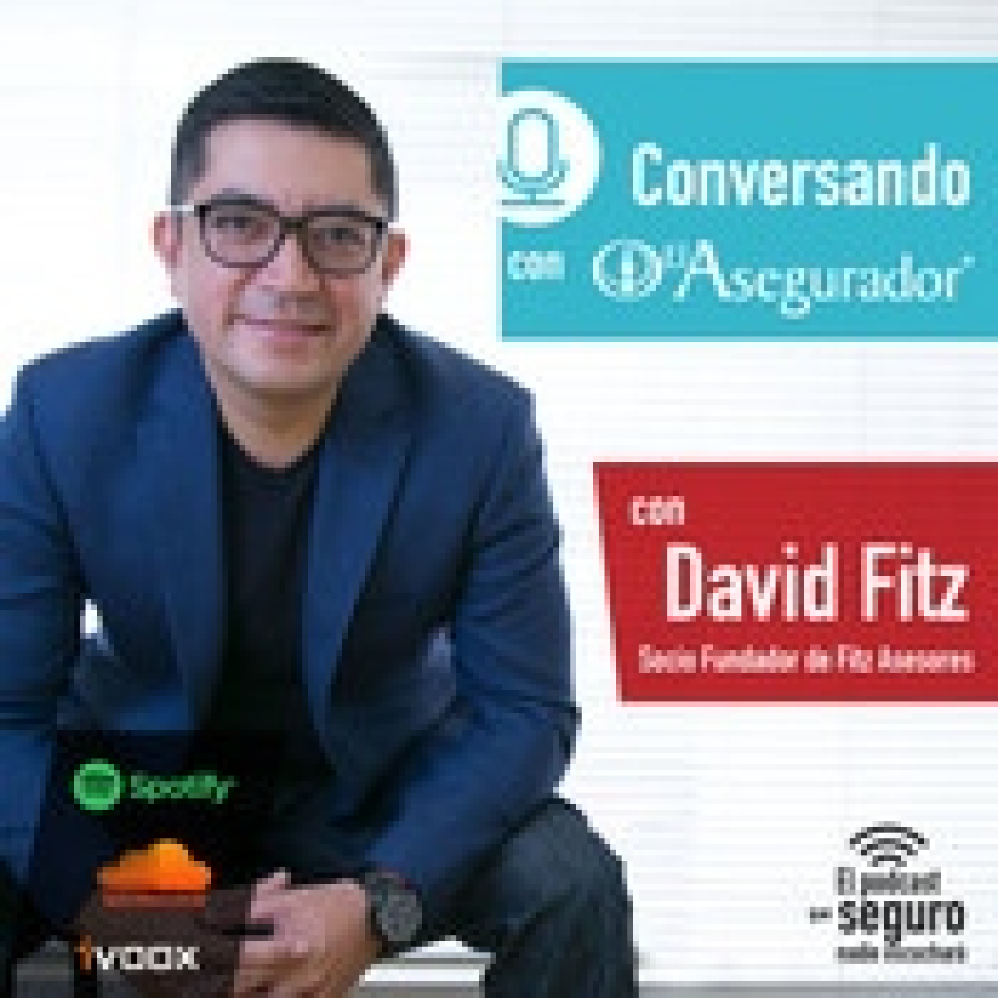 El Asegurador