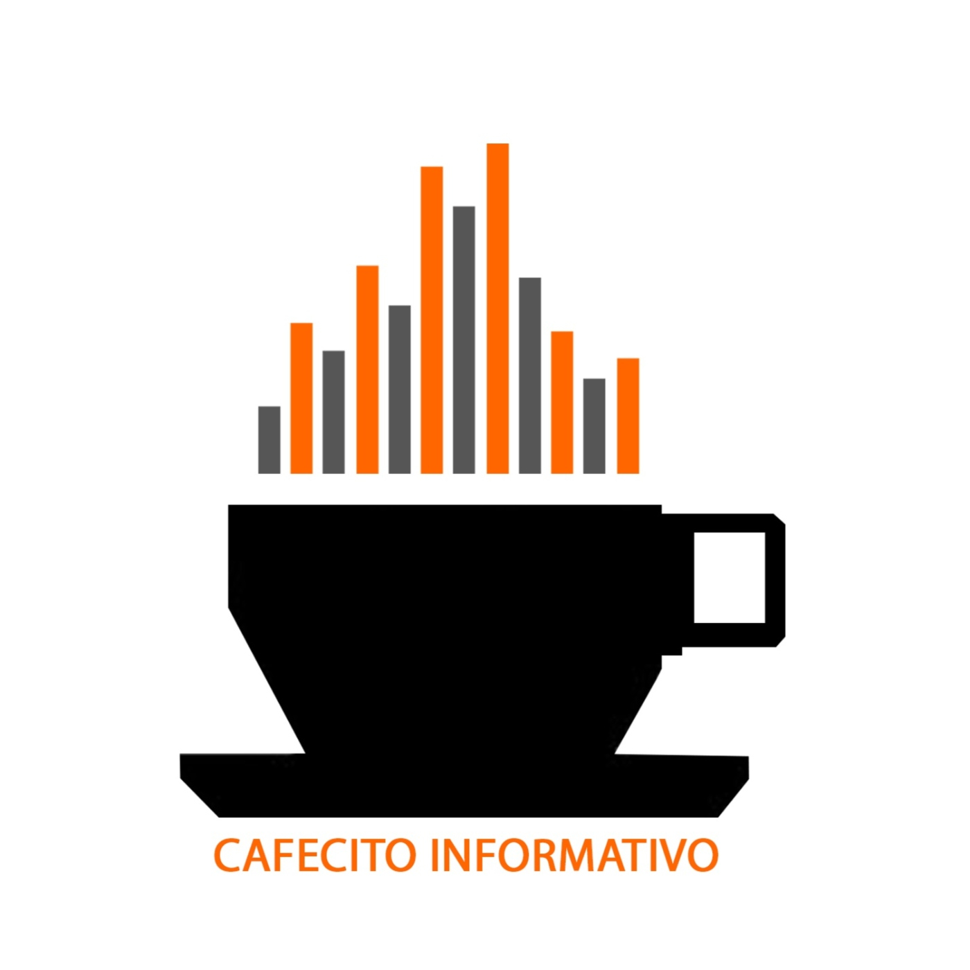 Cafecito informativo sobre Cuba por Yoani Sánchez