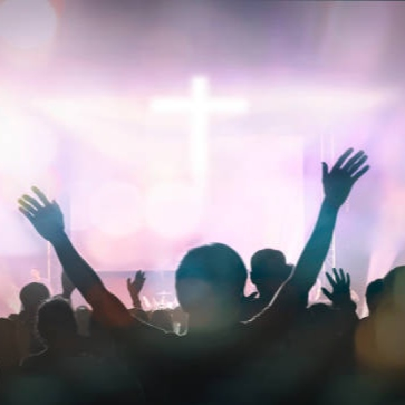 FEC Familias en Cristo