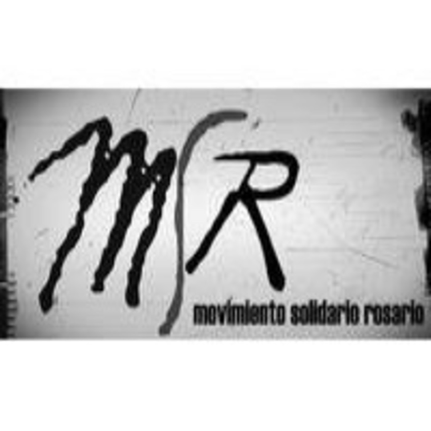 SB 01 TEMP 01 Richard Camarasa Moviento Solidario Rosario episode artwork
