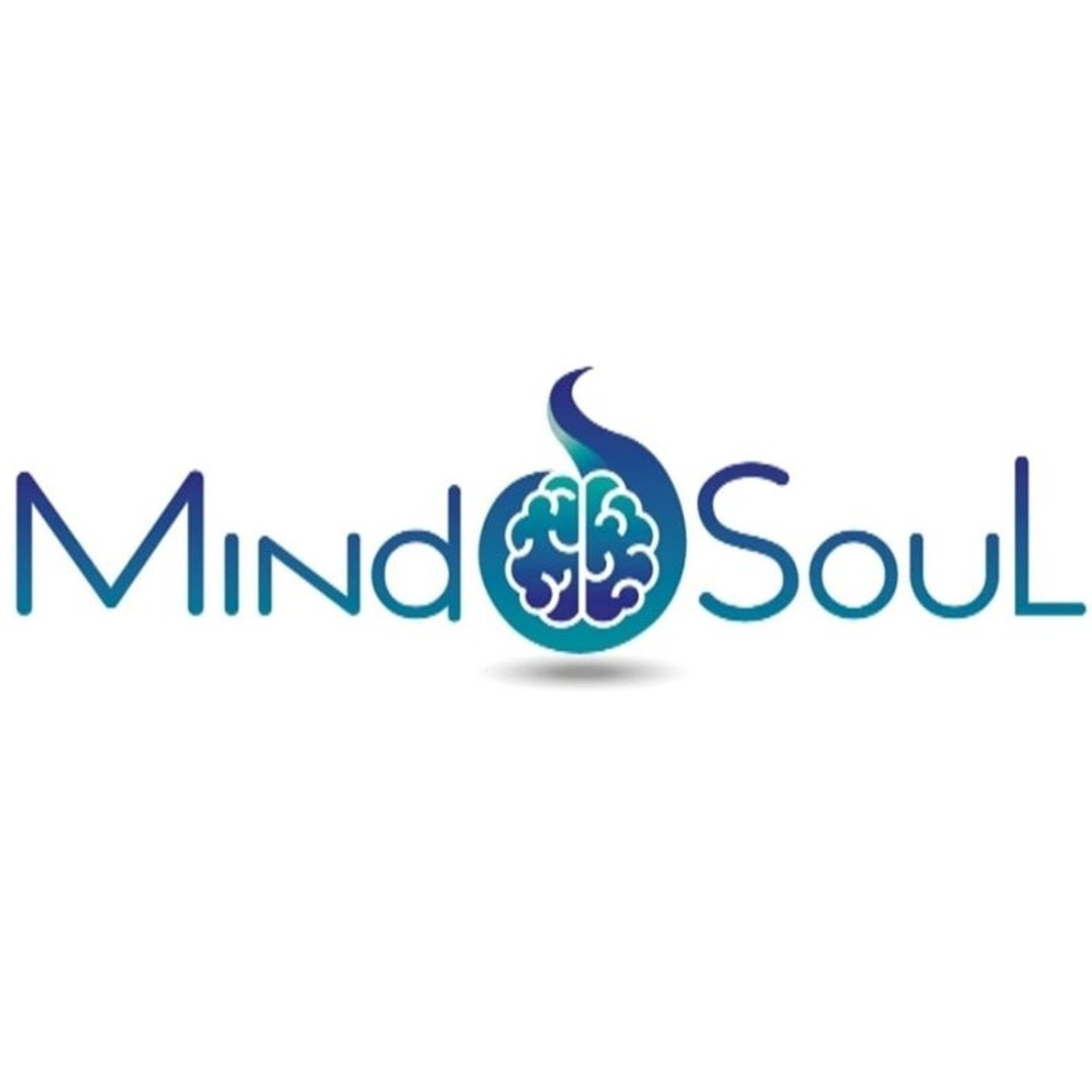 MEDITACIONES