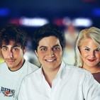 20/09/2018 - Las 'fake news' camufladas de la semana. ¿Cuál es verdadera y cuál no?