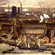 Revolución Industrial