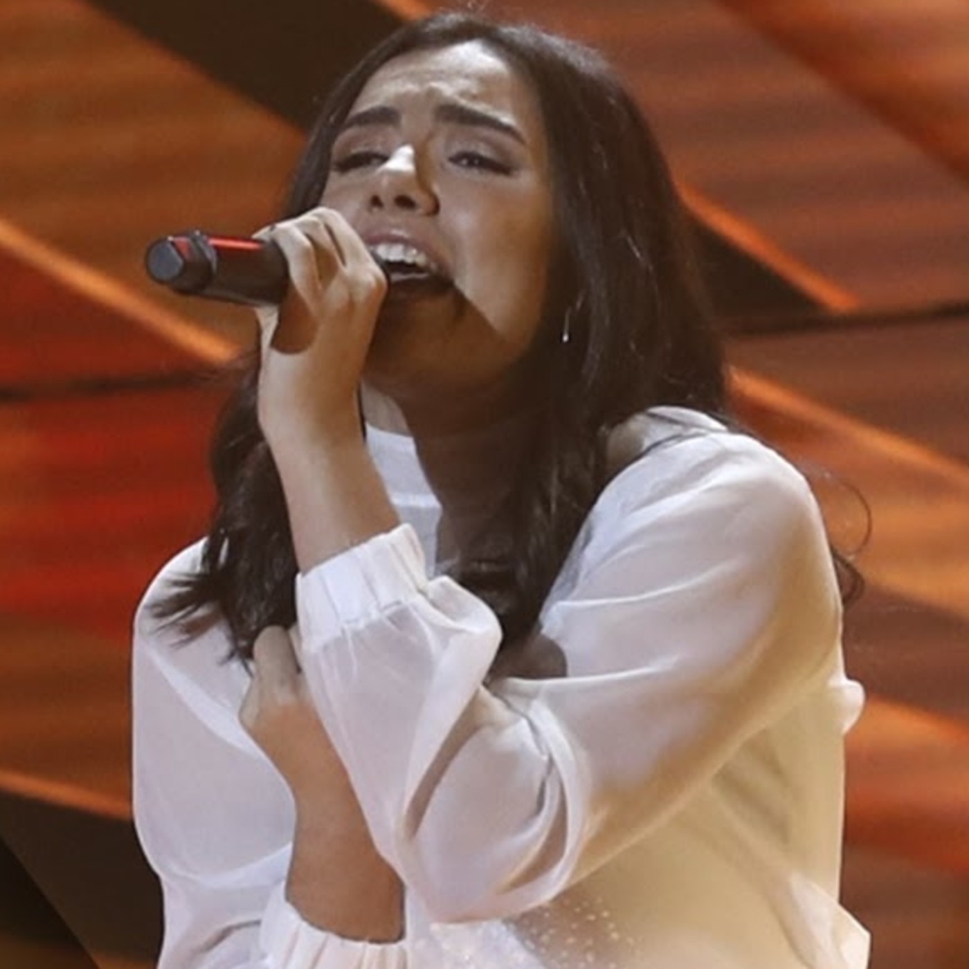 GALAS MARTA SANGO OT2018