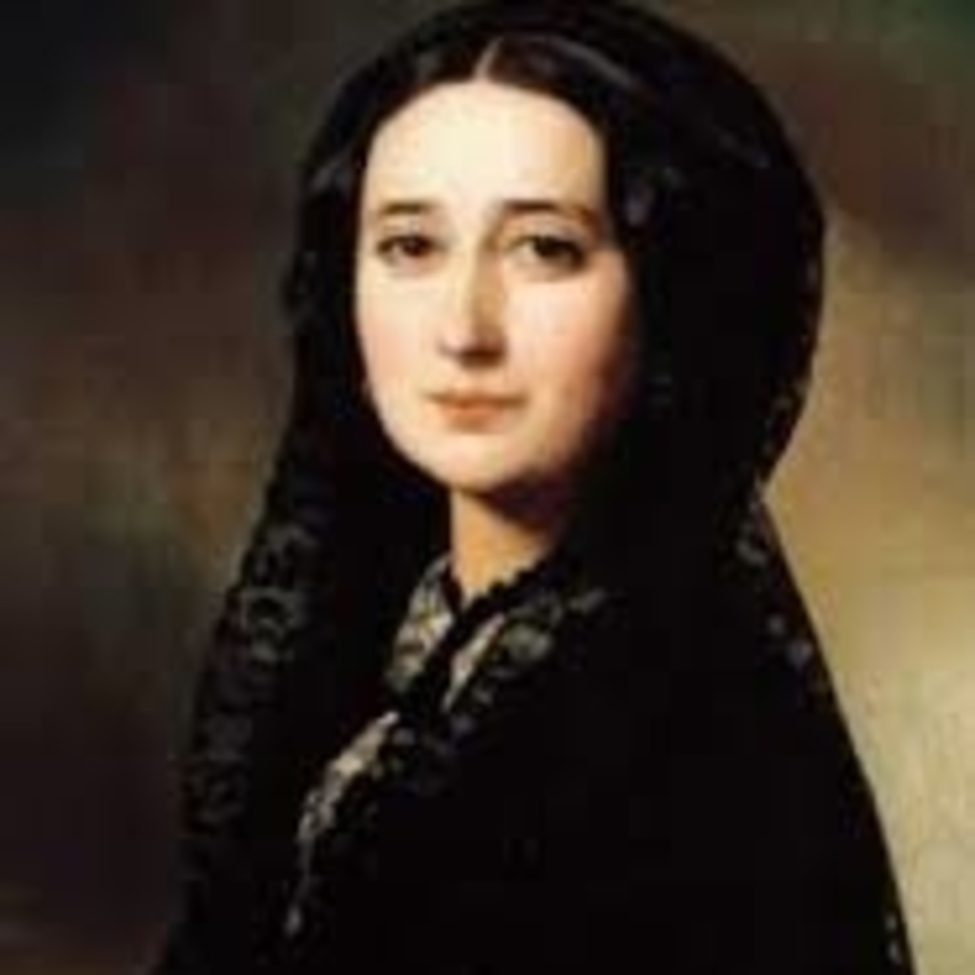 Especial Cecilia Bohl de Faber - Fernán Caballero Especial Cecilia Bohl de Faber - Fernán Caballero