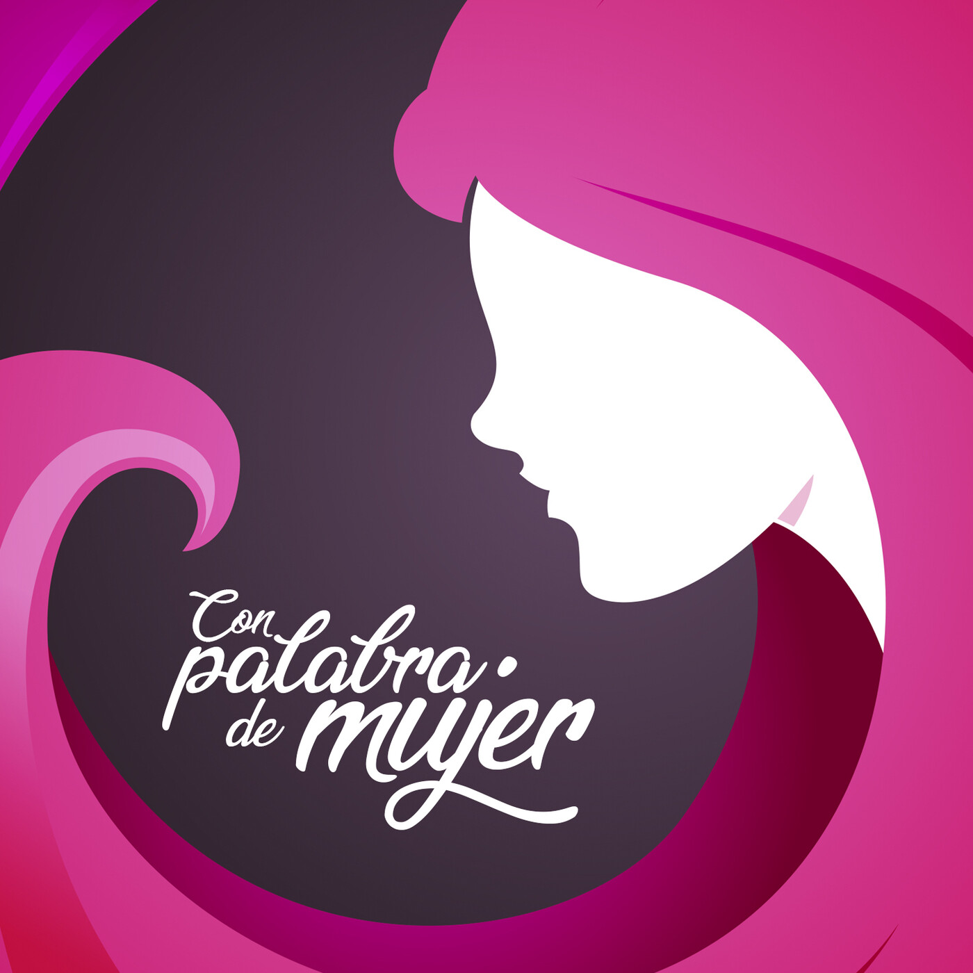 Con Palabra de Mujer - 30 Junio 2020