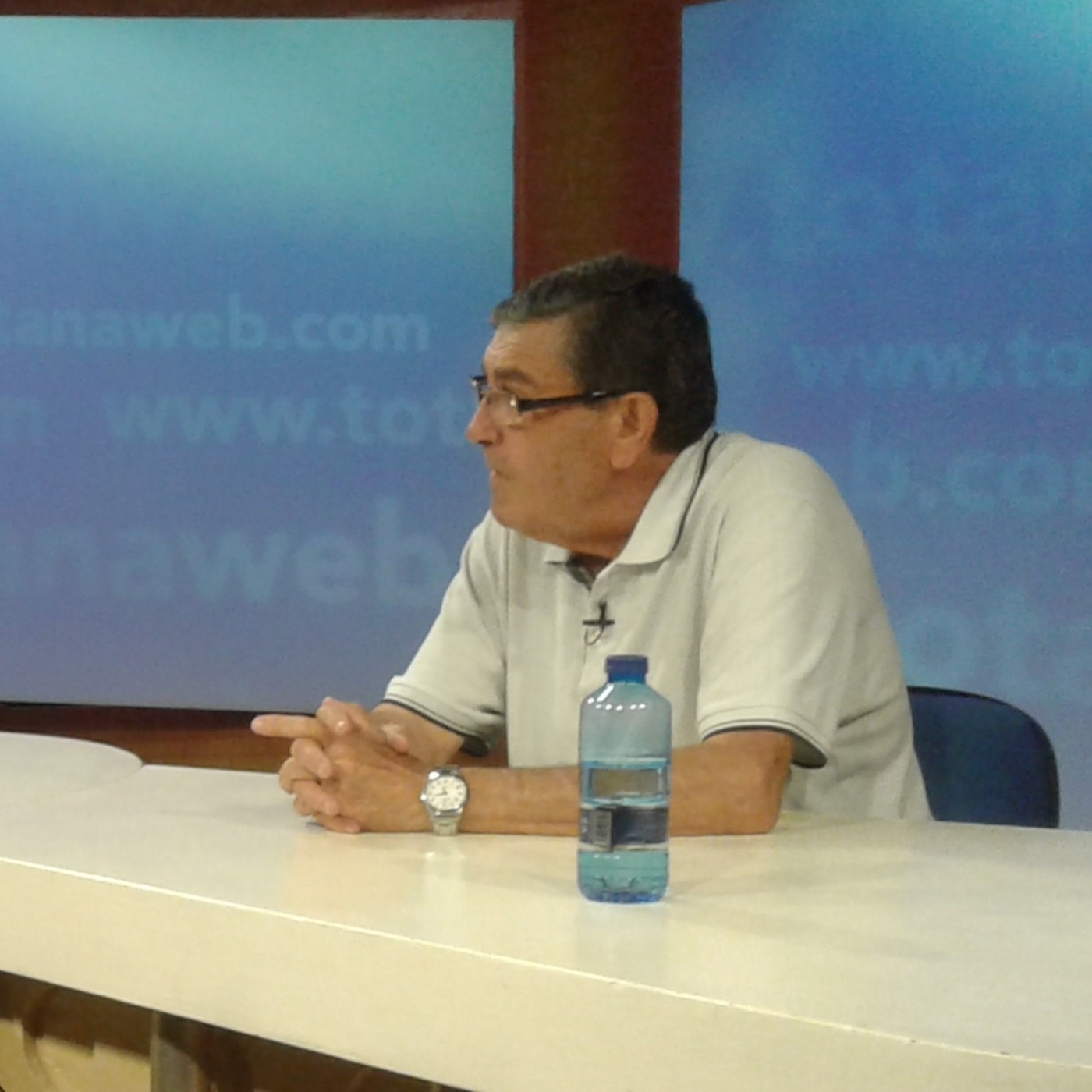 MANUEL RODRIGUEZ VIEITEZ