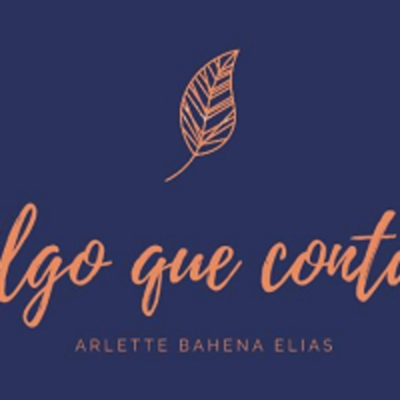 Algo que contar. 071020 p106