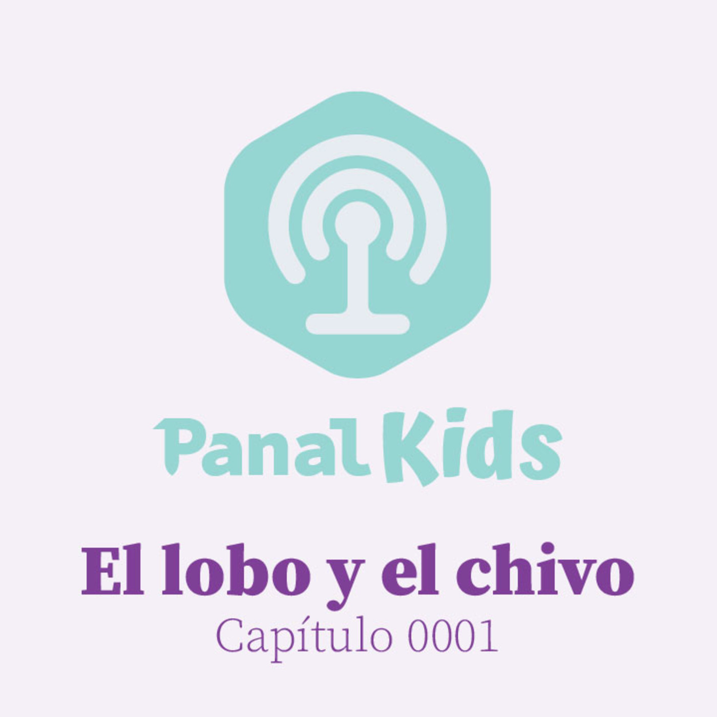 PK Panal Kids