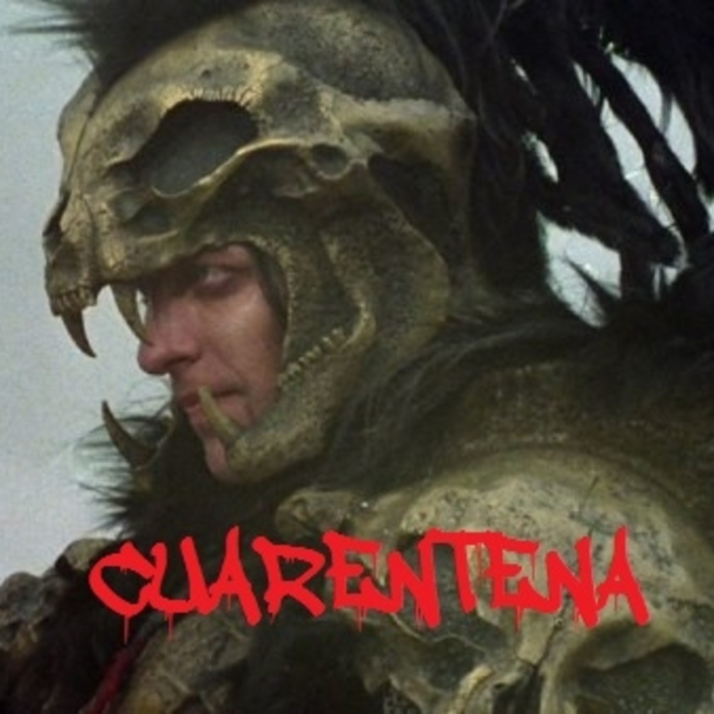 Cuarentena 2.0