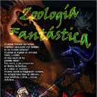 Programa 106: ZOOLOGÍA FANTÁSTICA