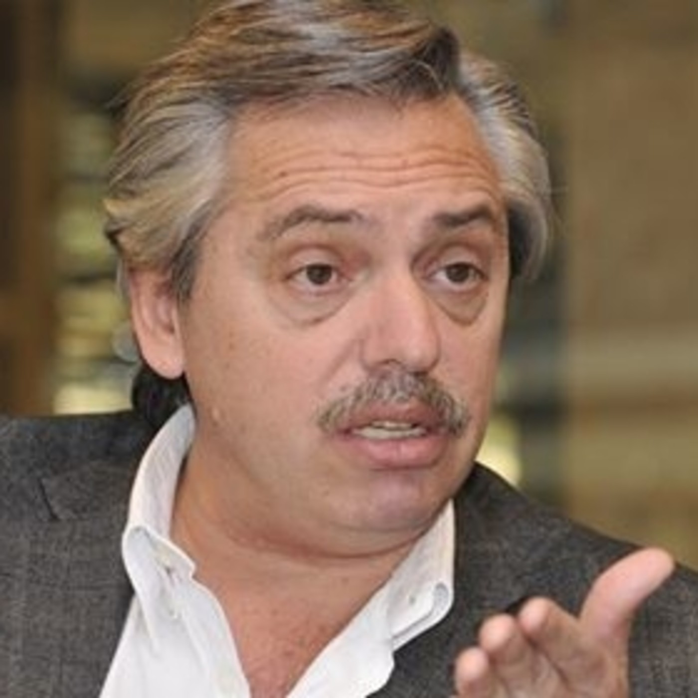 Podcast IDA Y VUELTA NACIONAL CÓRDOBA