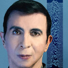 embed image