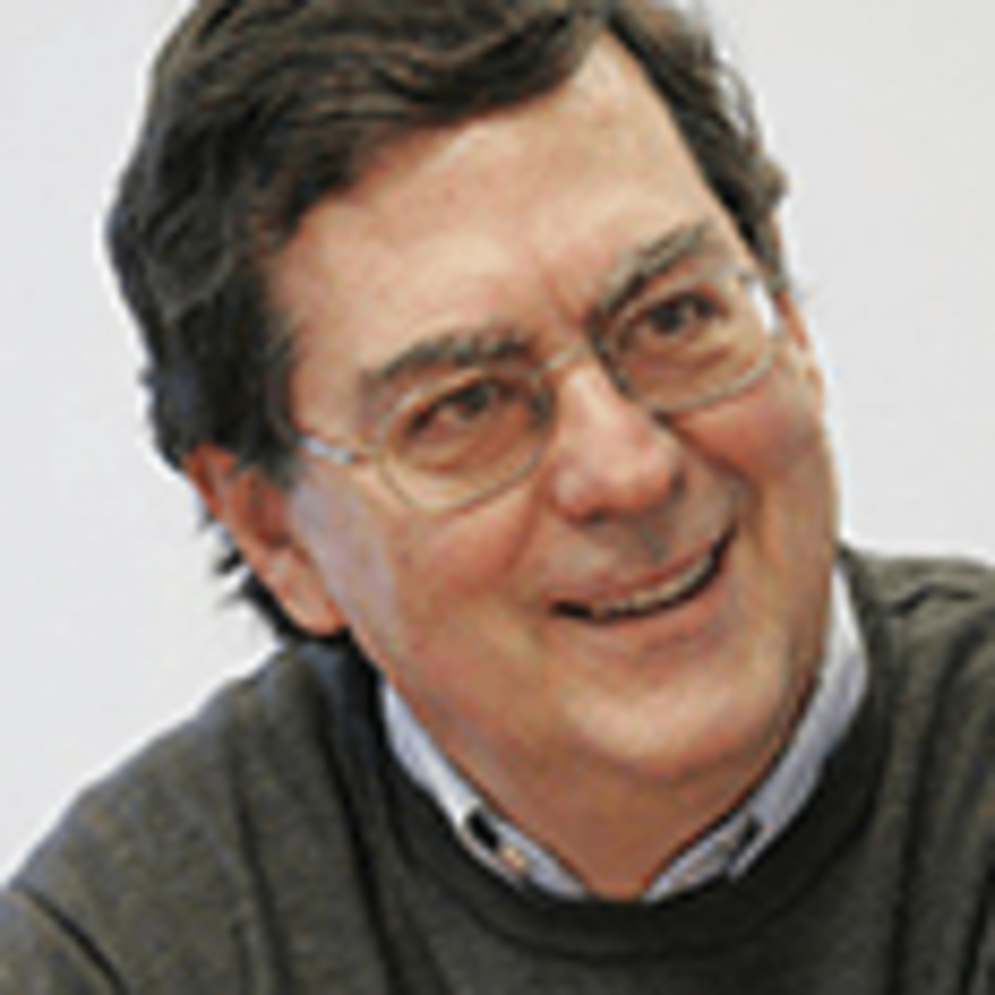 La Opinión, De la Gürtel a la investidura por José Luis Úriz - Militante del PSC.