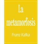 9. La metamorfosis – Franz Kafka
