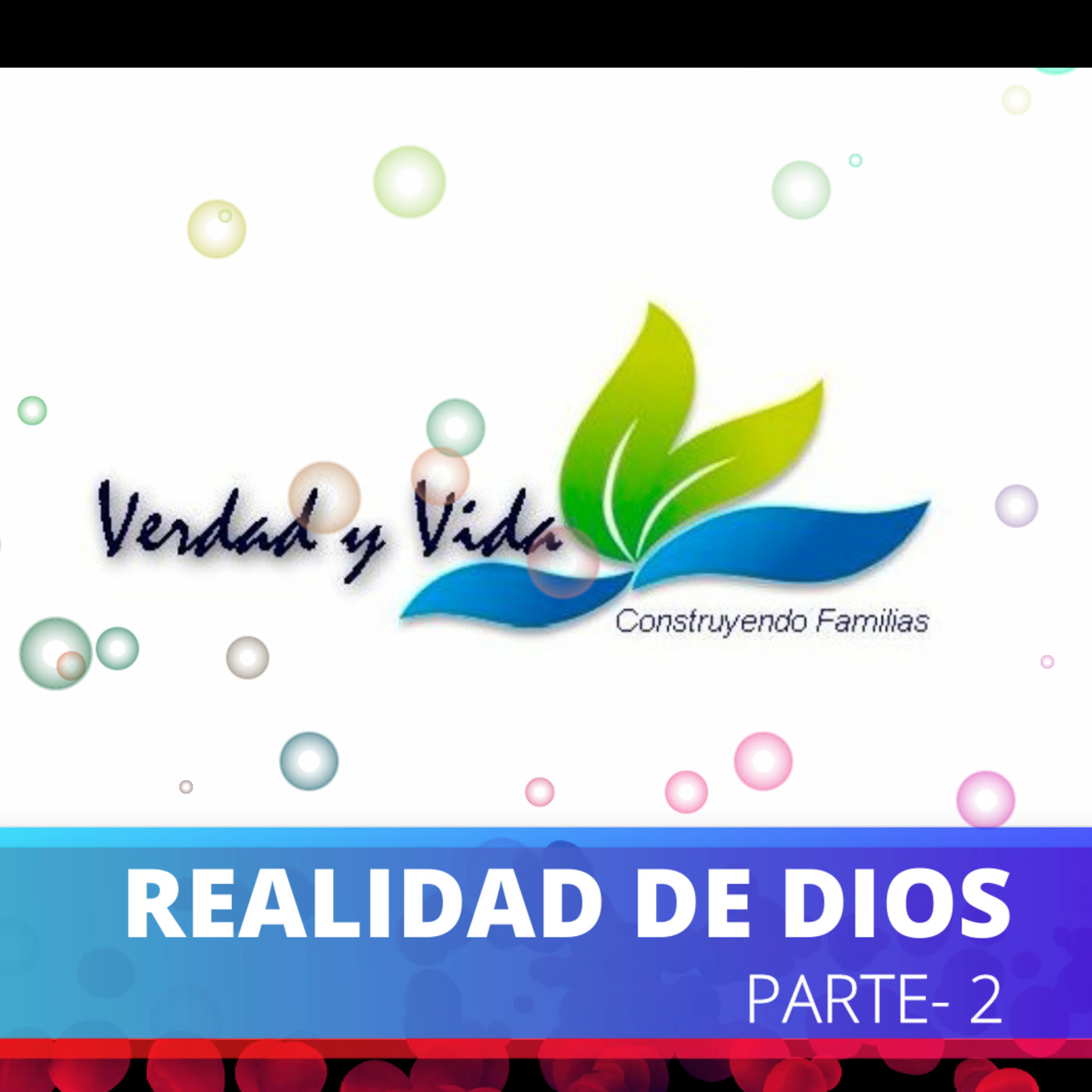 Verdad y Vida Oaxaca