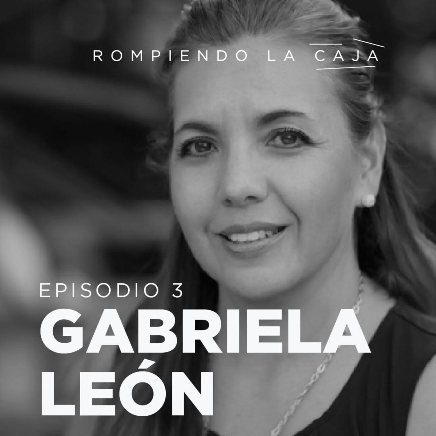 Rompiendo la Caja