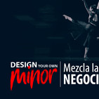 embed image