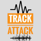 Track Attack 9 de Agosto 2020