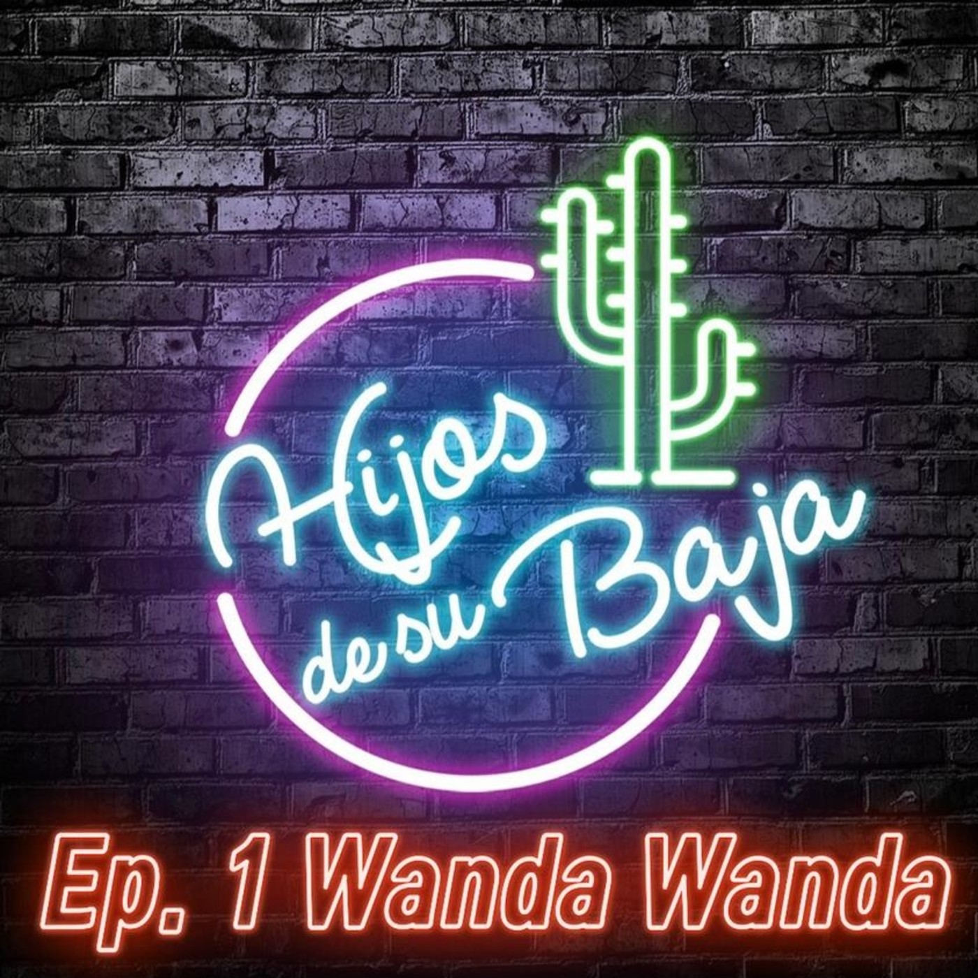 Hijos de su Baja