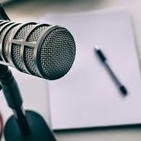 EXPERIENCIA UNEMI podcast BIOGRAFICO