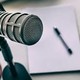 EXPERIENCIA UNEMI podcast BIOGRAFICO