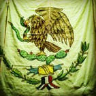 403: Recuérdame en CEFIA , con Arturo Galván
