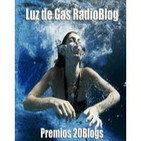 Premios 20Blogs #03