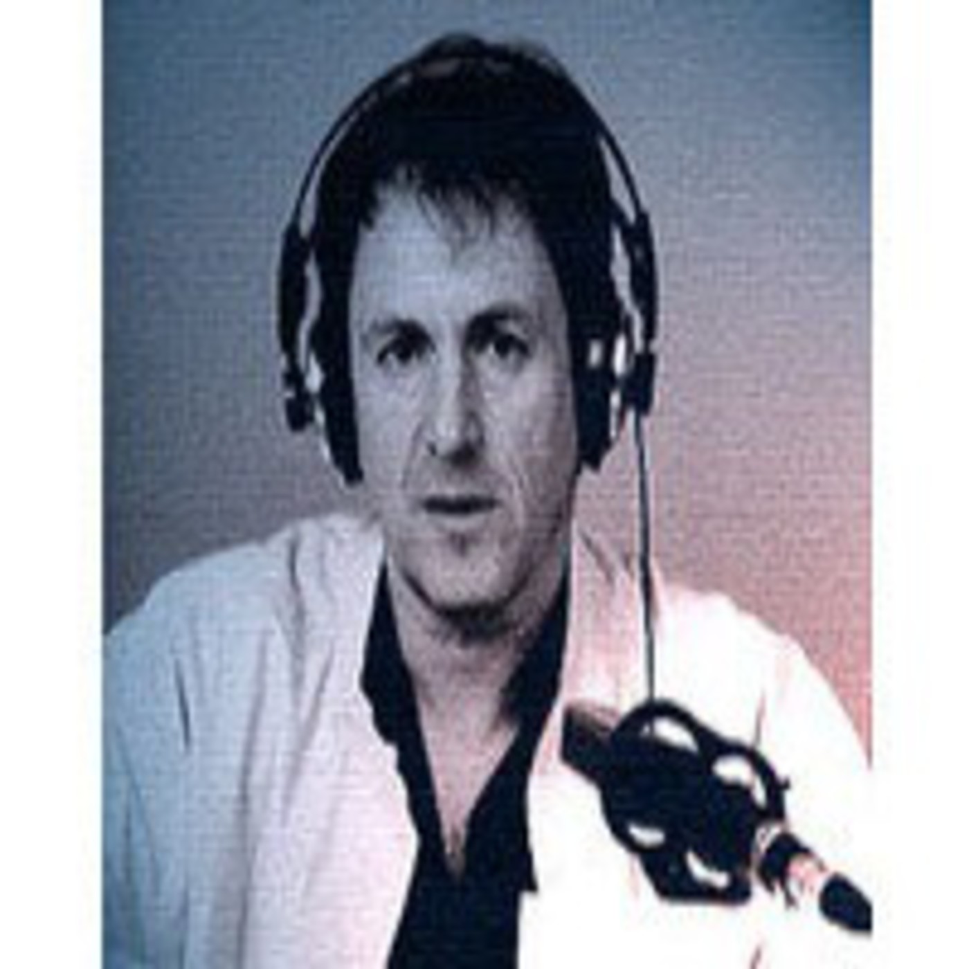 Homenaje Andreas Faber Kaiser (Barcelona) episode artwork