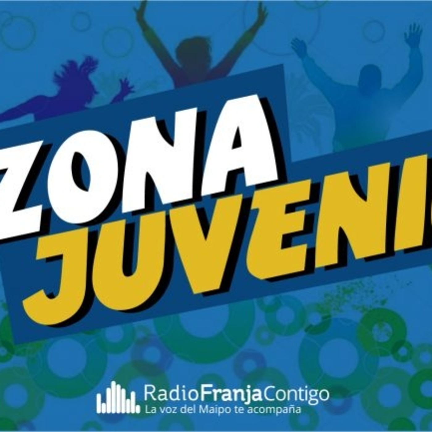 Zona Juvenil