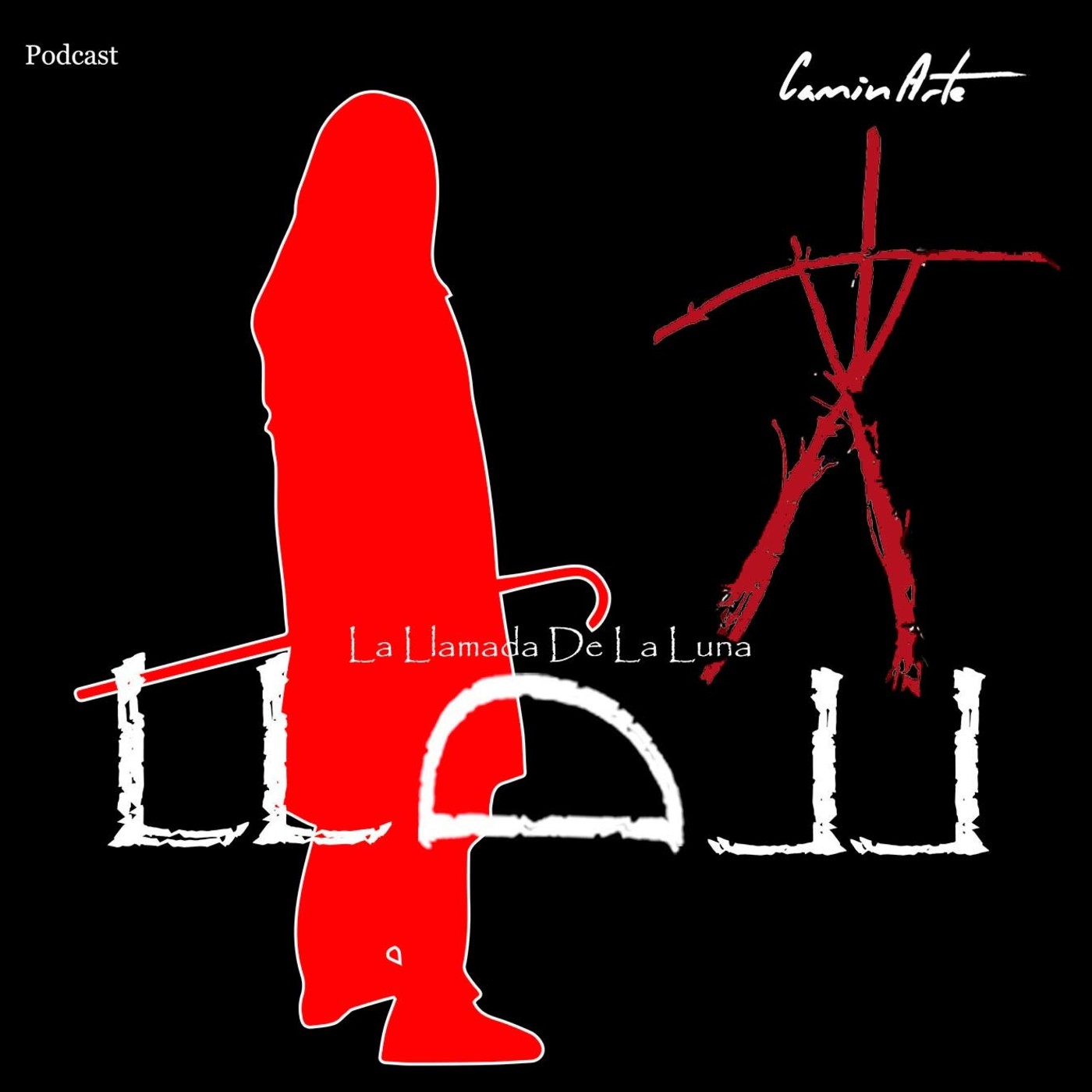 La Llamada De La Luna (LLDLL)