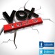 Ultra vox - sÁbado 22 de septiembre