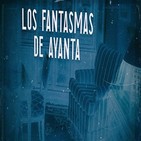 Cuarto Milenio: Los fantasmas de Ayanta