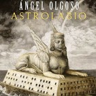 Las barbas del cielo