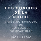 Soledades Compartidas