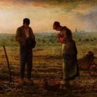 La desamortización de los bienes eclesiásticos en España (Julio Melones)
