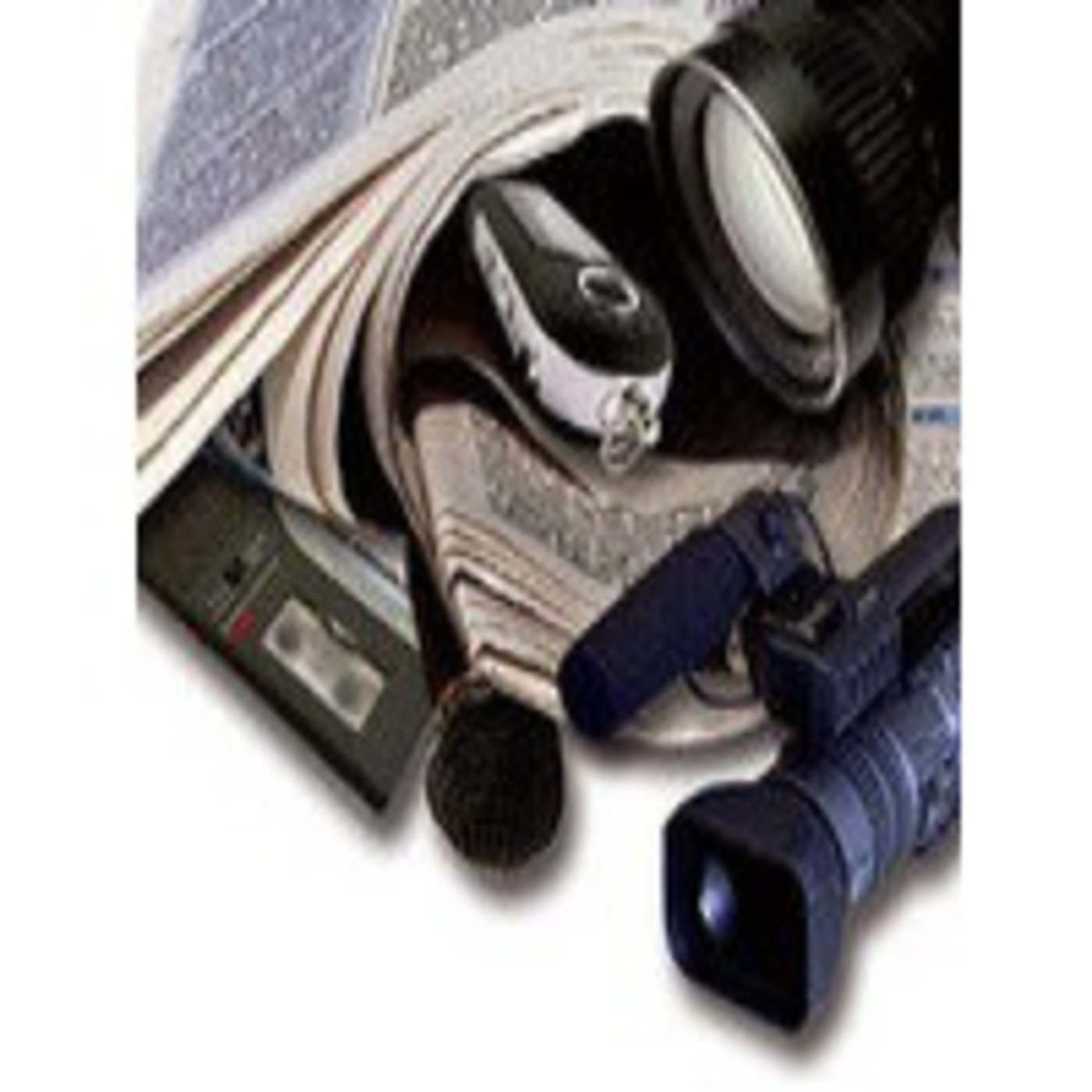 Heráclito el Oscuro - Filosofía I Heráclito el Oscuro - Filosofía I