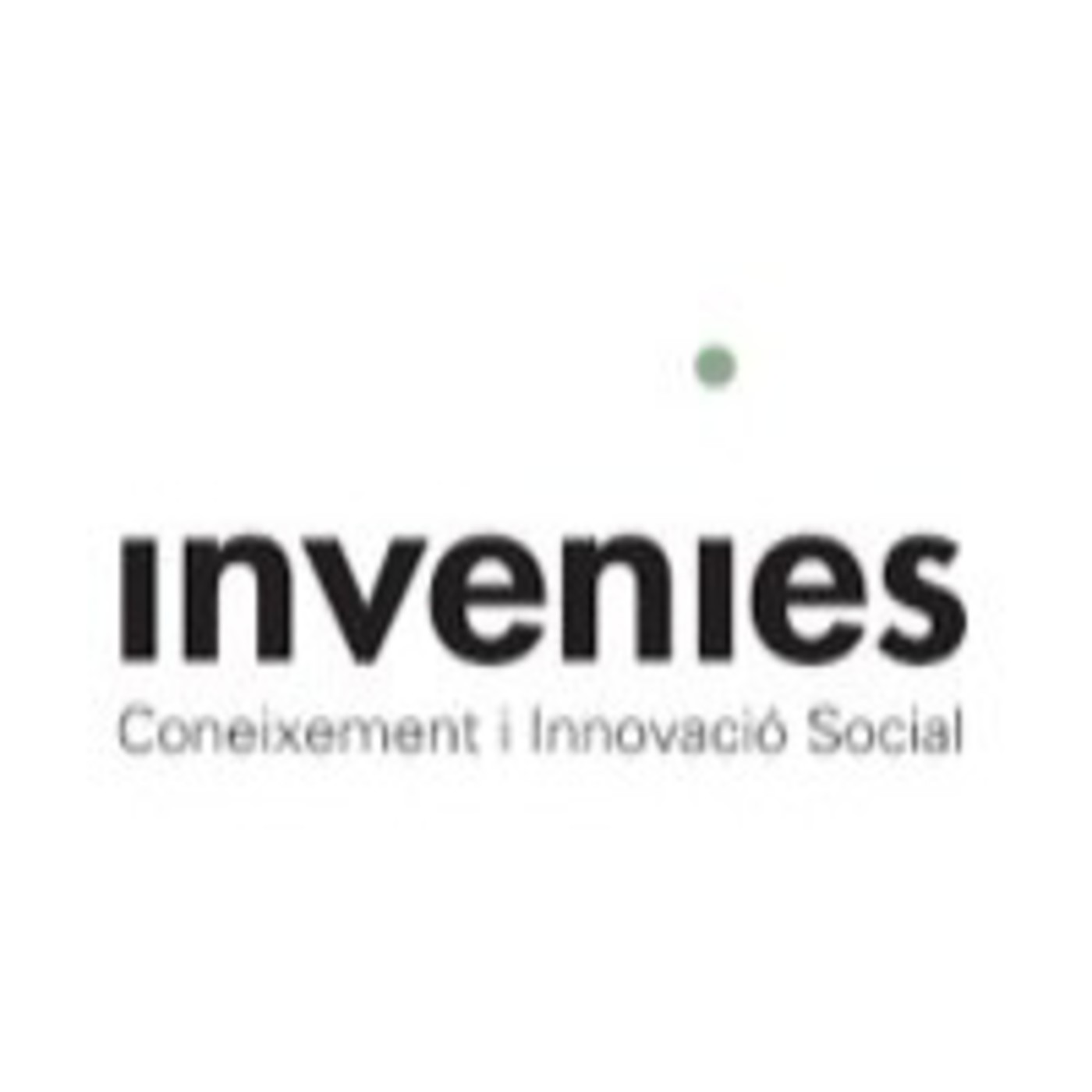 Josep Maria Caselles explica la feina de "Invenies" episode artwork