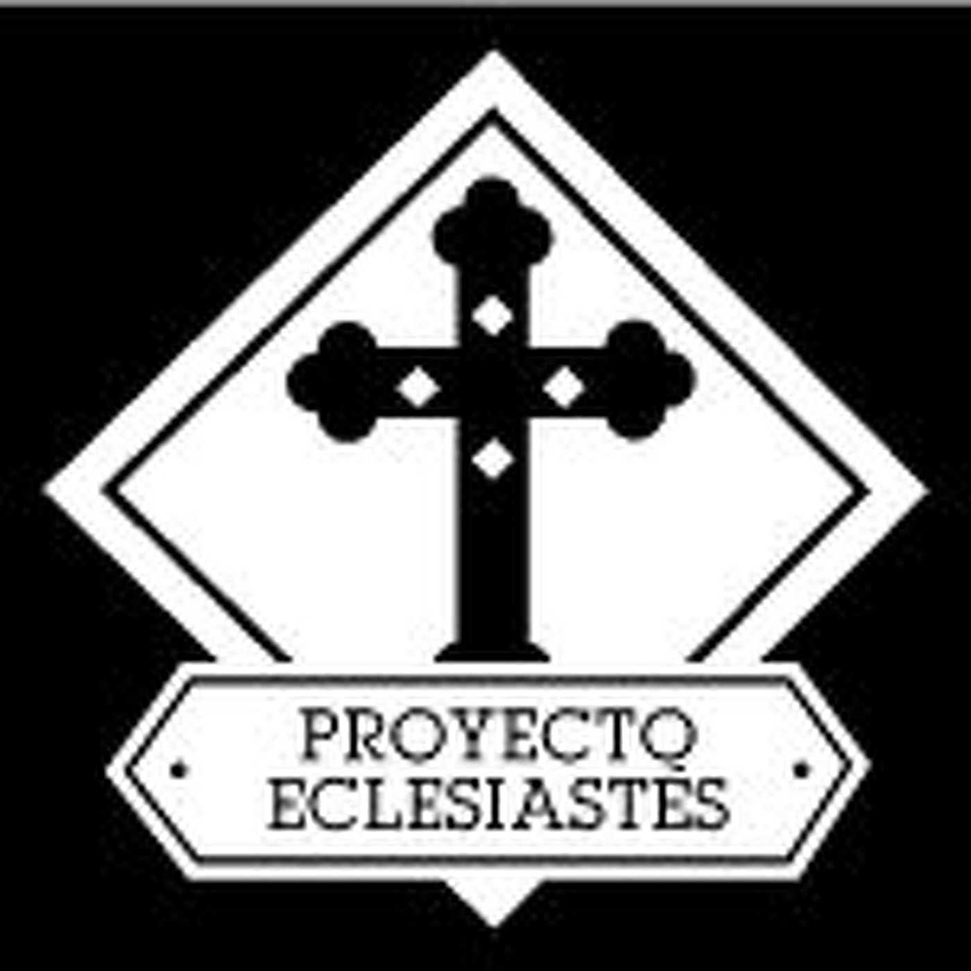 Proyecto Eclesiastés